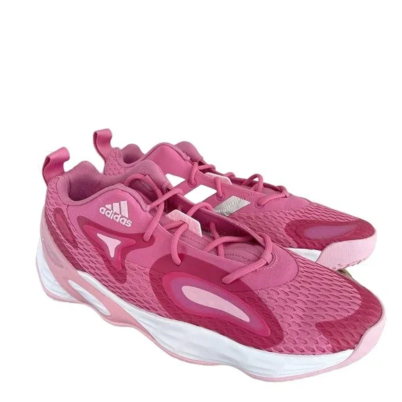 adidas gazelle silver green womens adidas Adizero Select Team Basketball Shoes